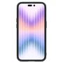 Nillkin Textured S case nylon fiber case for Apple iPhone 14 Pro 6.1 (2022) order from official NILLKIN store